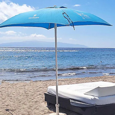 Апартаменты Light And Cosy In 100 Meters From The *